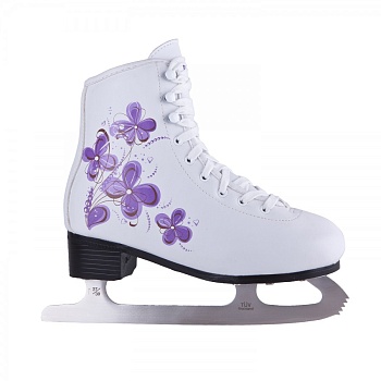 xfr2d3icp6nvjwb0hjvv5l07vrivzktf