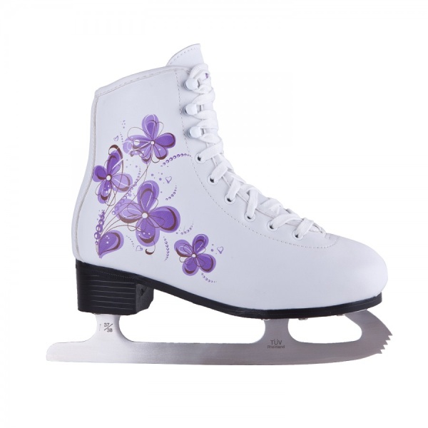 xfr2d3icp6nvjwb0hjvv5l07vrivzktf