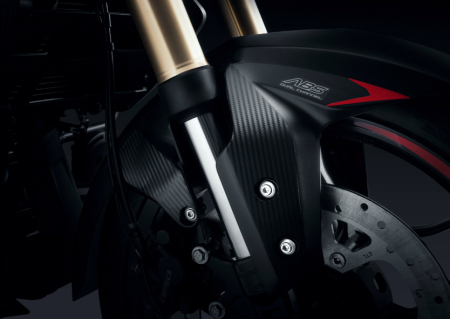 Снимок экрана 2026-02-06 141154