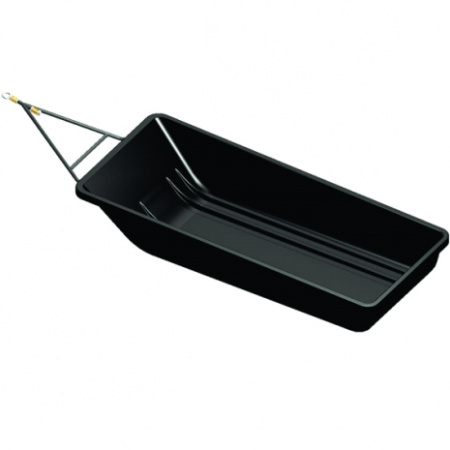 НоменклатураПрисоединенныеФайлы