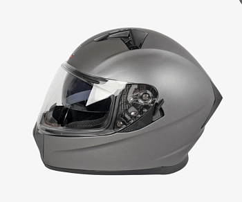 aim jk 320 gray metal