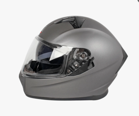 aim jk 320 gray metal