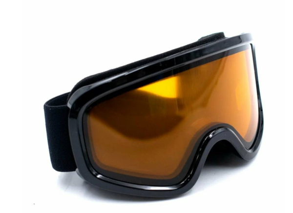 21b9df56-41d5-437b-9620-3b8c0ff0bf96