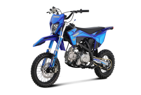 smart_mini_125_blue_03