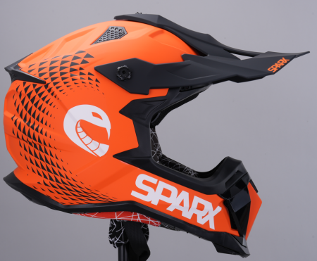 ratc2m5cemzkecq96jt3a0zwioht3kqz