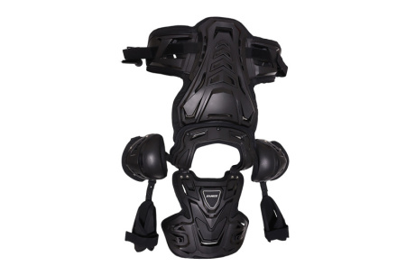 x-velocce-black_03-825x560