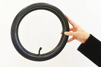 66fa27527ba111ed8a12fa163e5c703c_bd26949c82b511ed881cfa163e5c703c-scaled