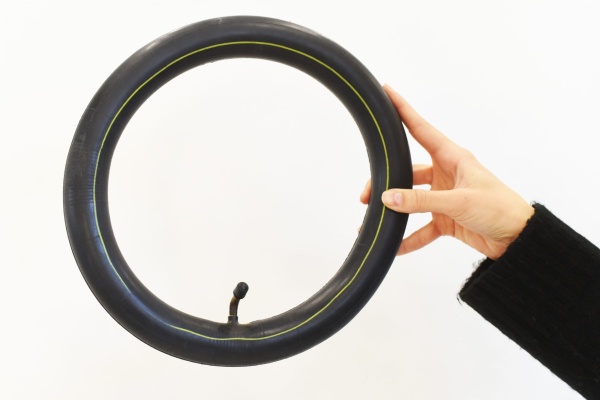 66fa27527ba111ed8a12fa163e5c703c_bd26949c82b511ed881cfa163e5c703c-scaled