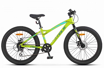 adrenalin24-neon.1875x1300