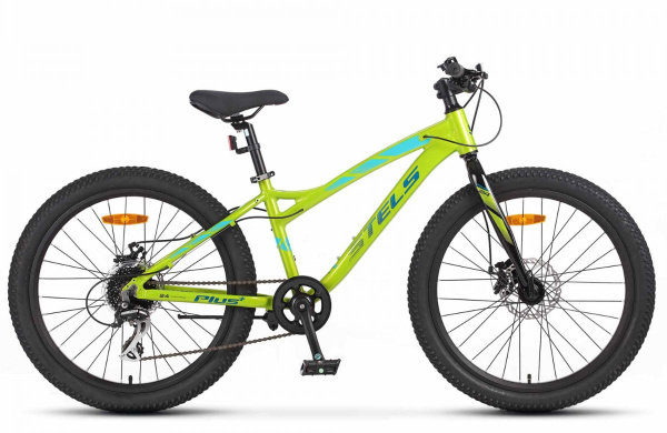 adrenalin24-neon.1875x1300