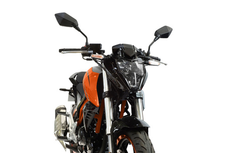 tmbk-dukes-200-orange-black_04