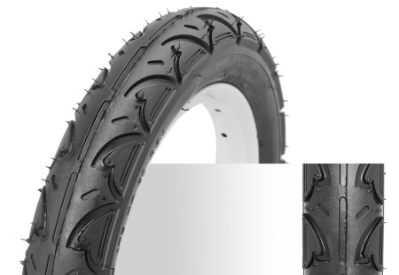 НоменклатураПрисоединенныеФайлы