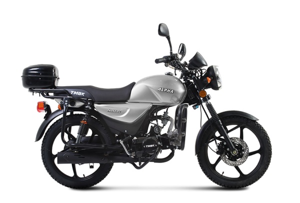 tmbk-alpha-grey_02-825x560 tmbk-alpha-grey_02-825x560