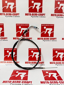 5366496692611517849 (1)