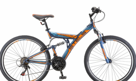 59eeb0c1-0b78-43eb-bc00-b3c15c84970f