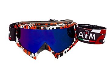 7vns5covuc3d0if9u28h5w7ntijqr8h3