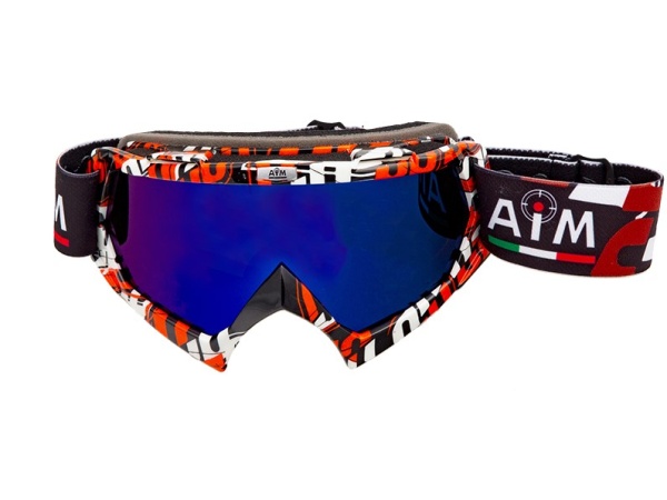 7vns5covuc3d0if9u28h5w7ntijqr8h3