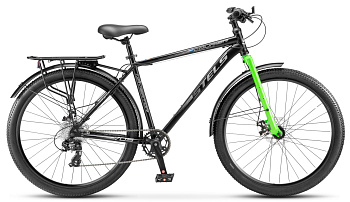 stels-navigator-705-md-kurer-z010