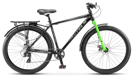 stels-navigator-705-md-kurer-z010