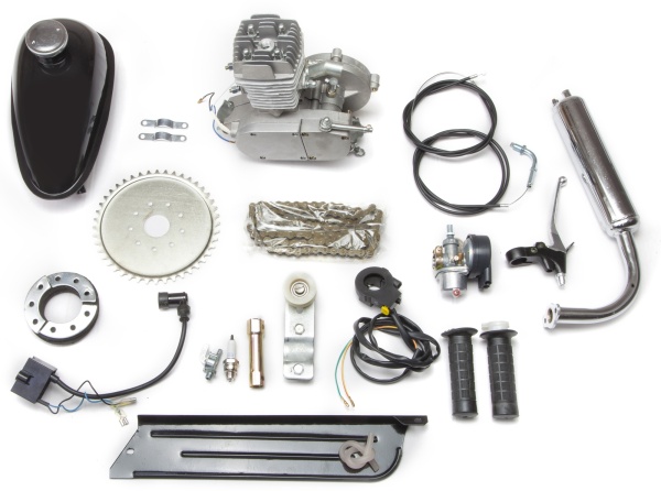 93e467fc4a4b65c0b3ca55950cfe5c96