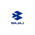 BAJAJ BAJAJ