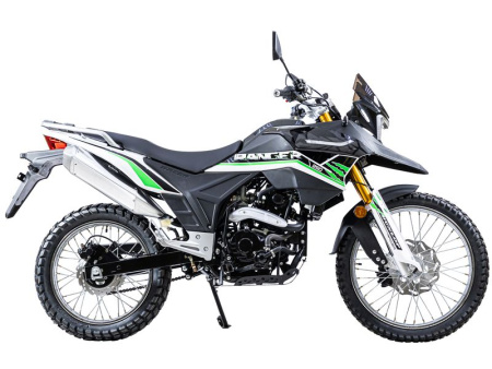 Эндуро Racer RC300-GY8 Ranger 300