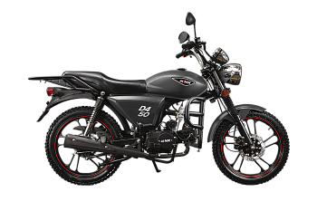 D4_50_side_gray_CMYK