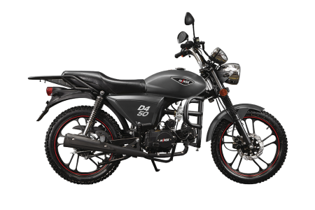 D4_50_side_gray_CMYK