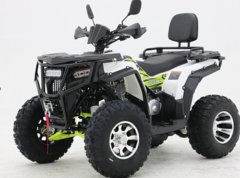 e1601566-2af8-43b1-a8ef-1fedcefbdc32