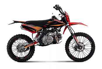 870cc713-001f-4fa3-b5a5-4c41ab9f9ea1