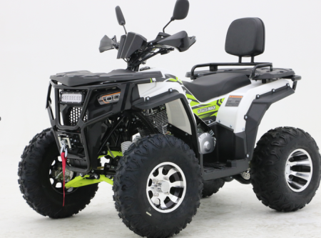 e1601566-2af8-43b1-a8ef-1fedcefbdc32