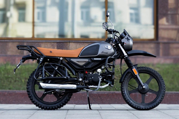 rc110n-h-scout-m1-seriy-01