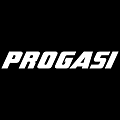 Progasi/ТМБК Progasi/ТМБК
