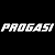 Progasi/ТМБК