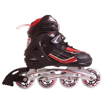 НоменклатураПрисоединенныеФайлы