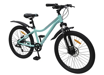 Avenger-C241DW-biryuz-2025-20834-19315-850x612 Avenger-C241DW-biryuz-2025-20834-19315-850x612