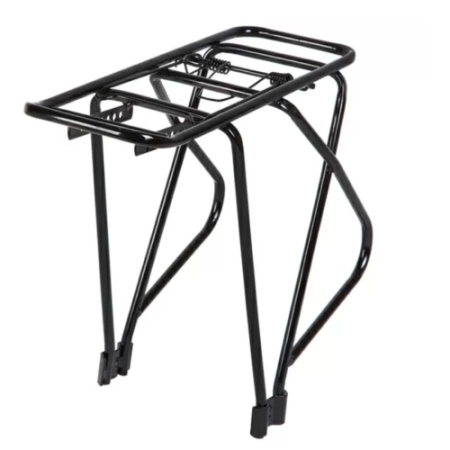 9cdfc770c78a52e27f3bd68083dff4bf