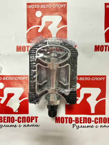 photo_2026-02-27_17-08-12