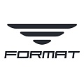 FORMAT