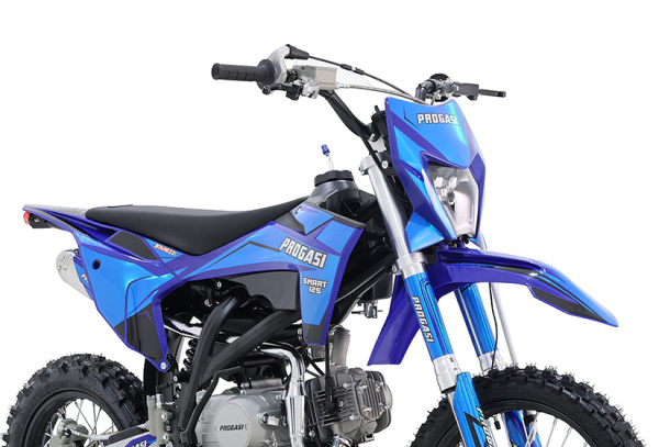 smart_125_blue_04