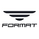 FORMAT