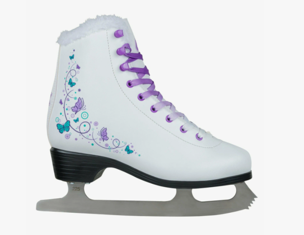 Снимок экрана 2026-01-28 172634