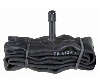 3f44806f-24ae-4554-9323-ea1a26aeed0d