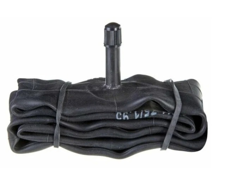 3f44806f-24ae-4554-9323-ea1a26aeed0d