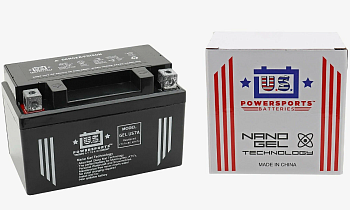 dbf2499d-64a0-4269-b292-a6188f9ae187