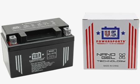 dbf2499d-64a0-4269-b292-a6188f9ae187