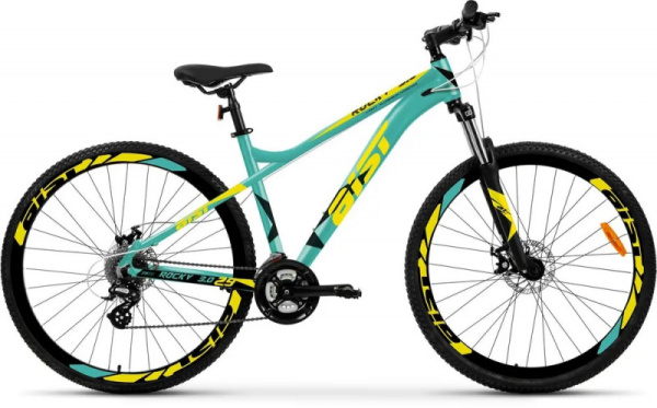 edlzryee95q6e682zya58k53a3hgv251