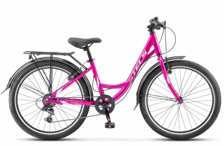 cristy-430.1875x1300