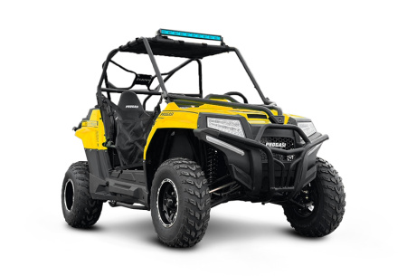fun_station_200_fluo_yellow_03