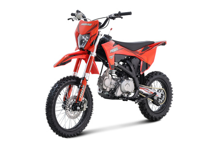 smart_125_red_03